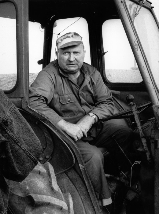 svenolle olsson Dubbla identiteter